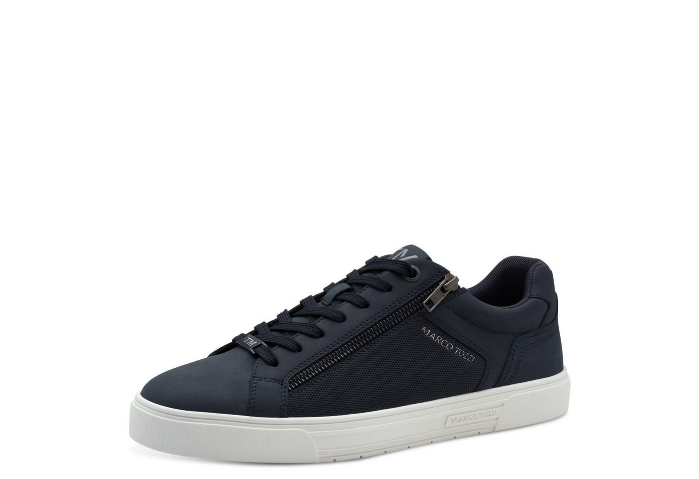 marco tozzi Sneaker Sneaker