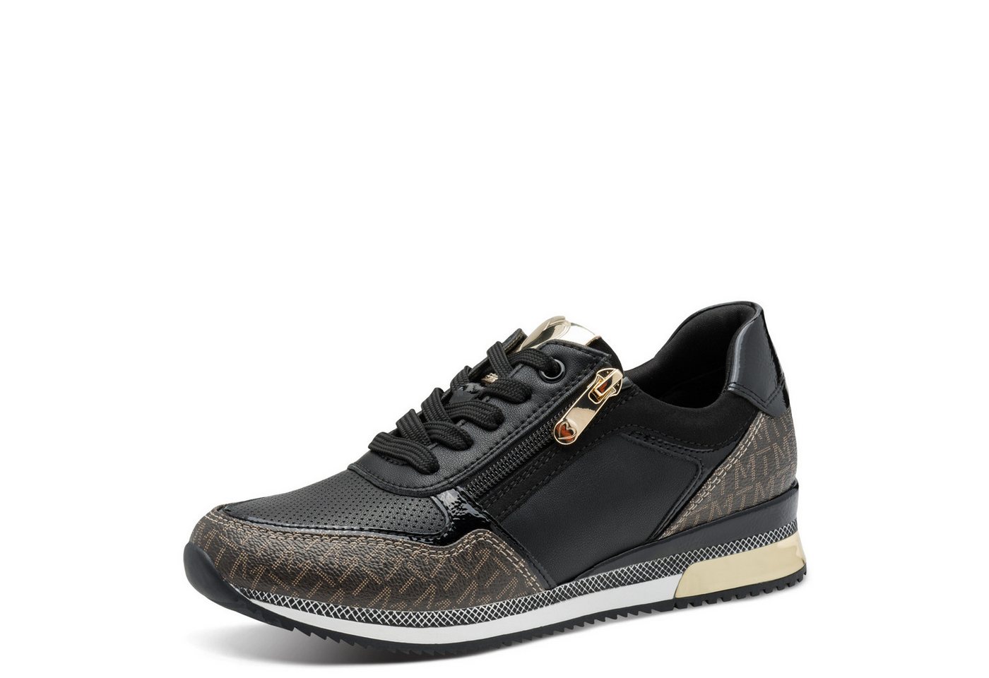 marco tozzi Sneaker Sneaker
