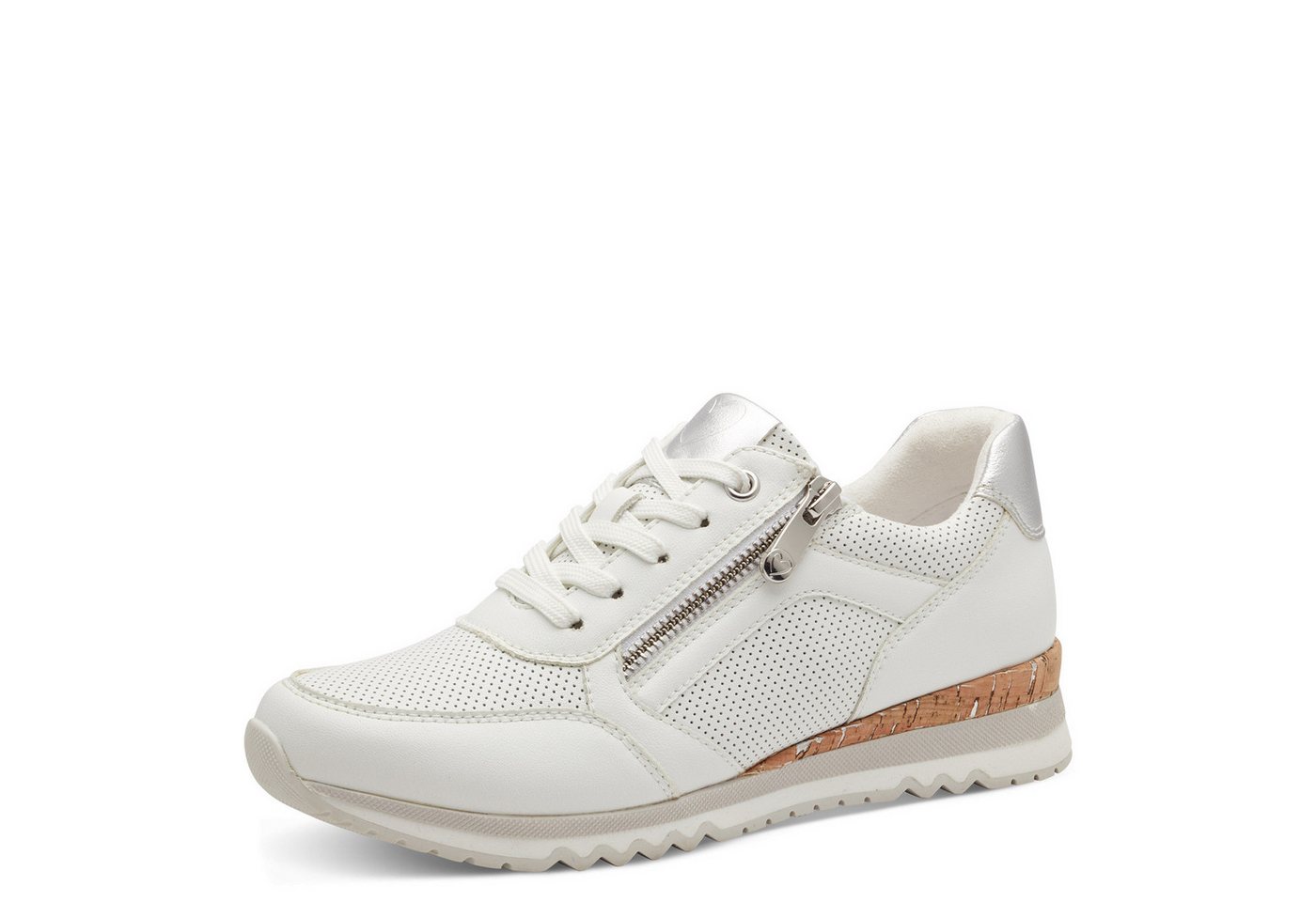 marco tozzi Sneaker Sneaker