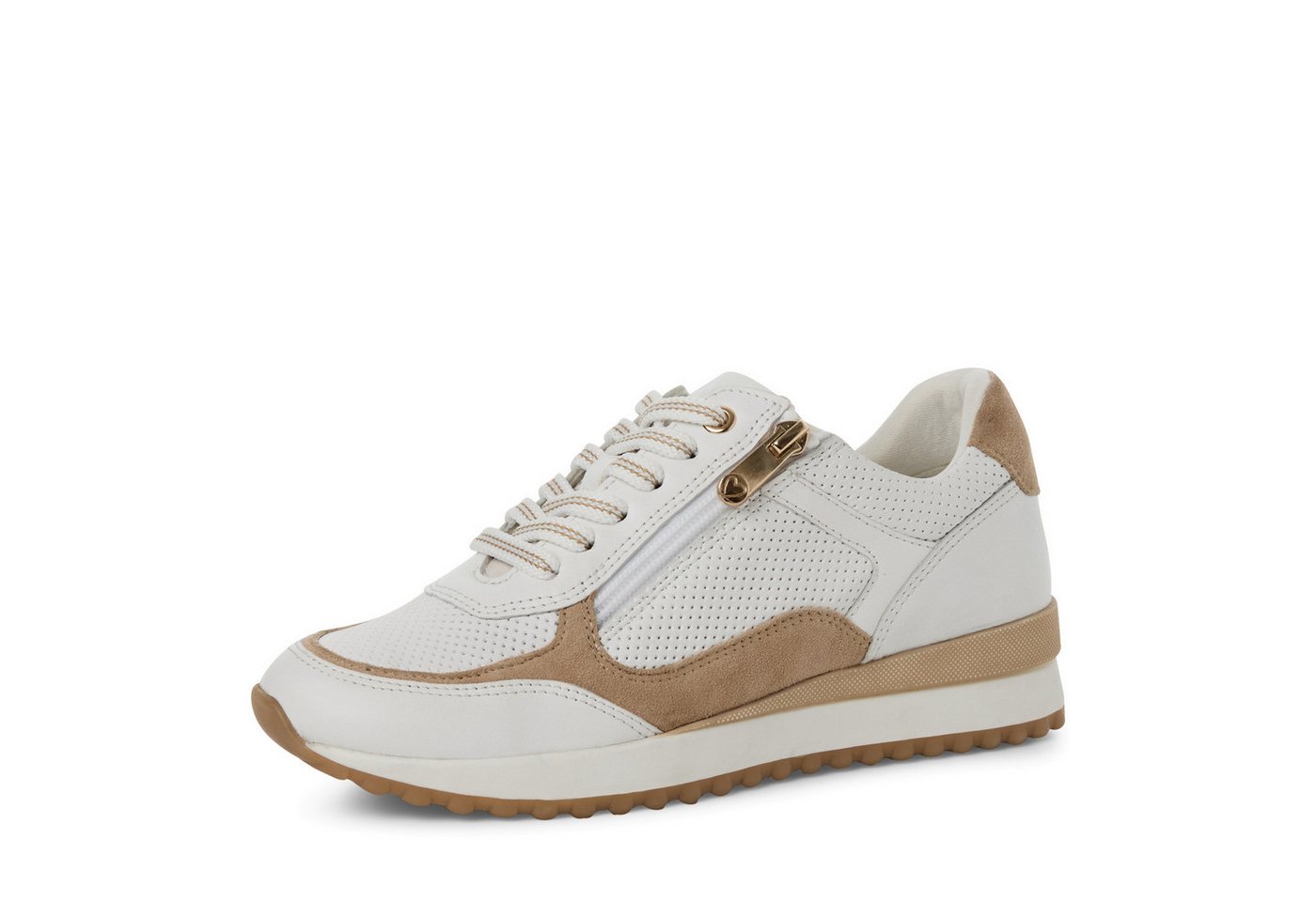 marco tozzi Sneaker Sneaker