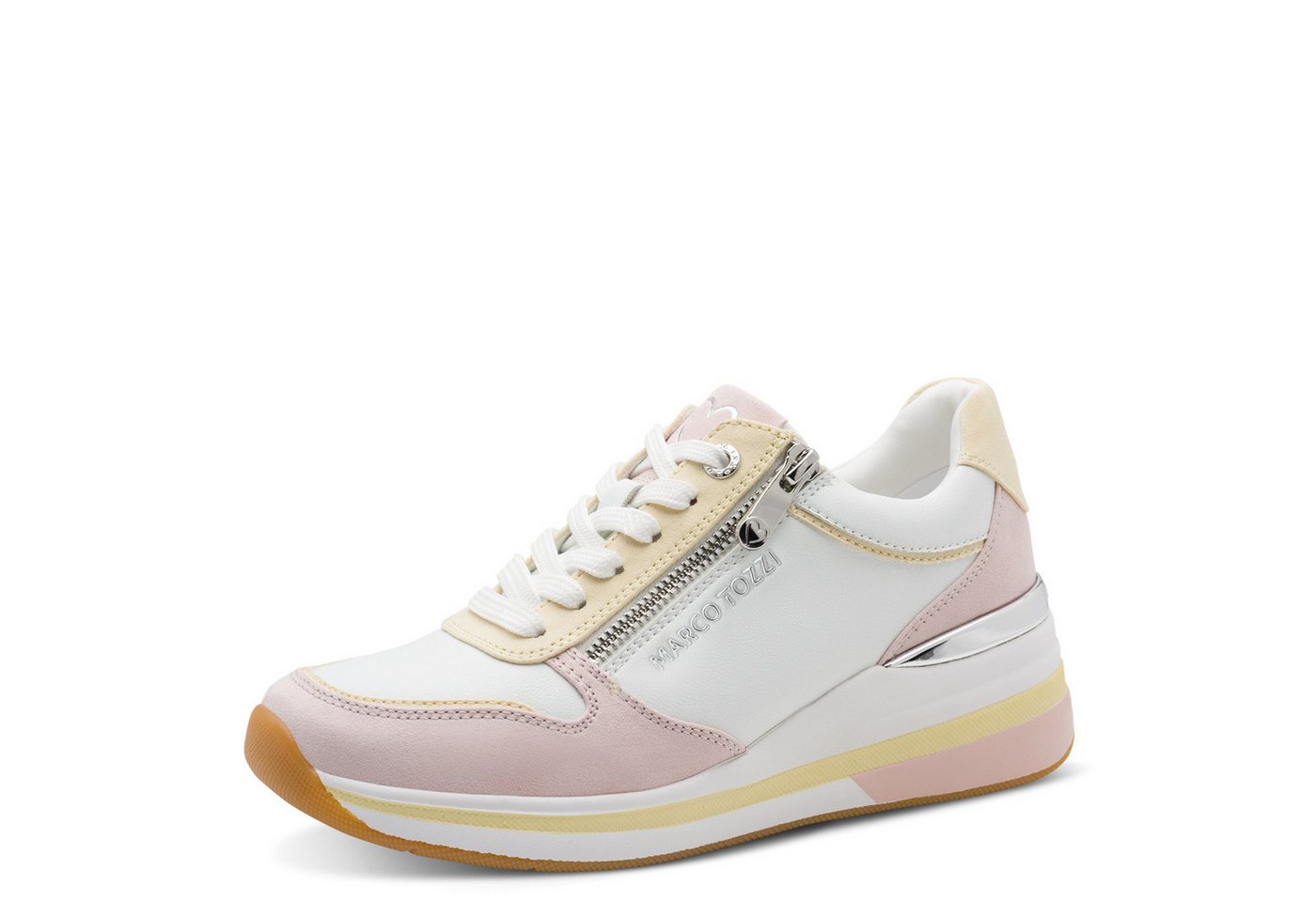 marco tozzi Sneaker Sneaker