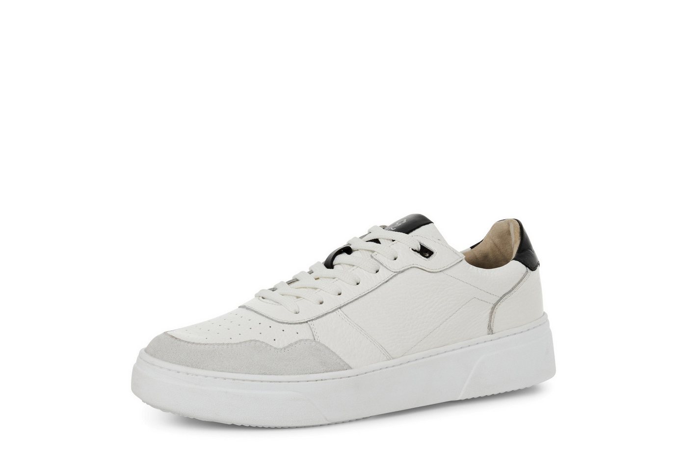 marco tozzi Sneaker Sneaker