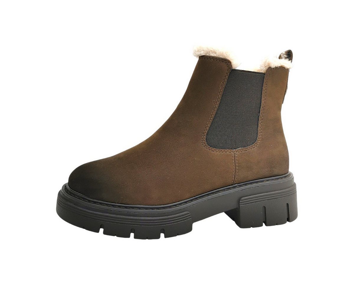 marco tozzi Stiefel Stiefel