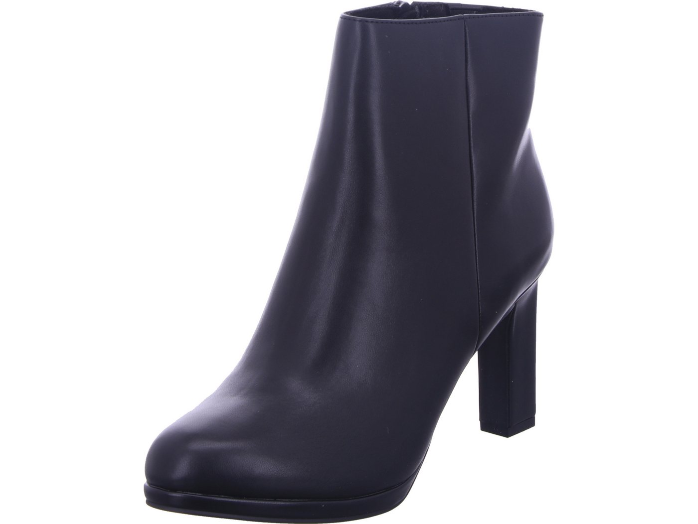 marco tozzi Stiefelette 100% vegan