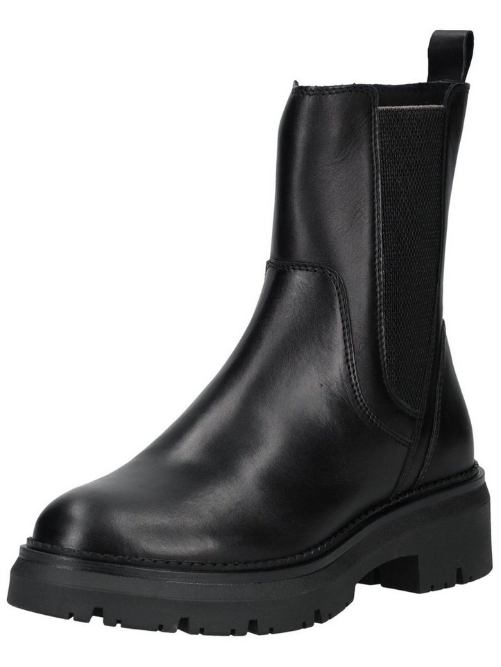 marco tozzi Stiefelette Nappaleder Stiefelette
