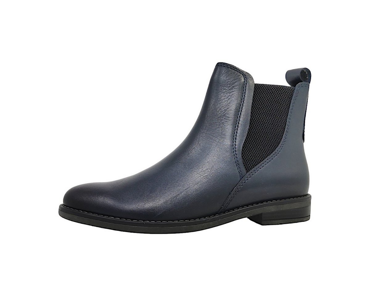 marco tozzi Stiefelette Stiefelette