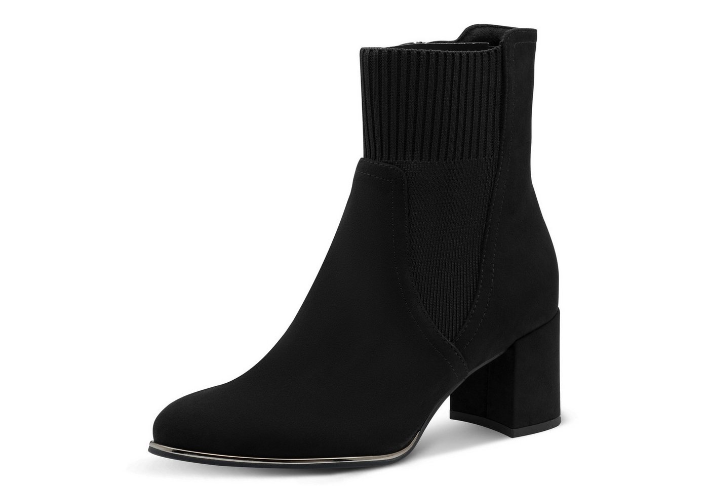 marco tozzi Stiefeletten Stiefelette