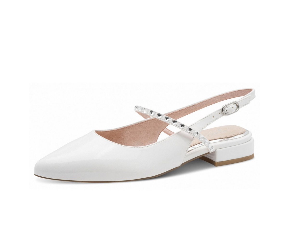 marco tozzi Wedding GMK Slingpumps