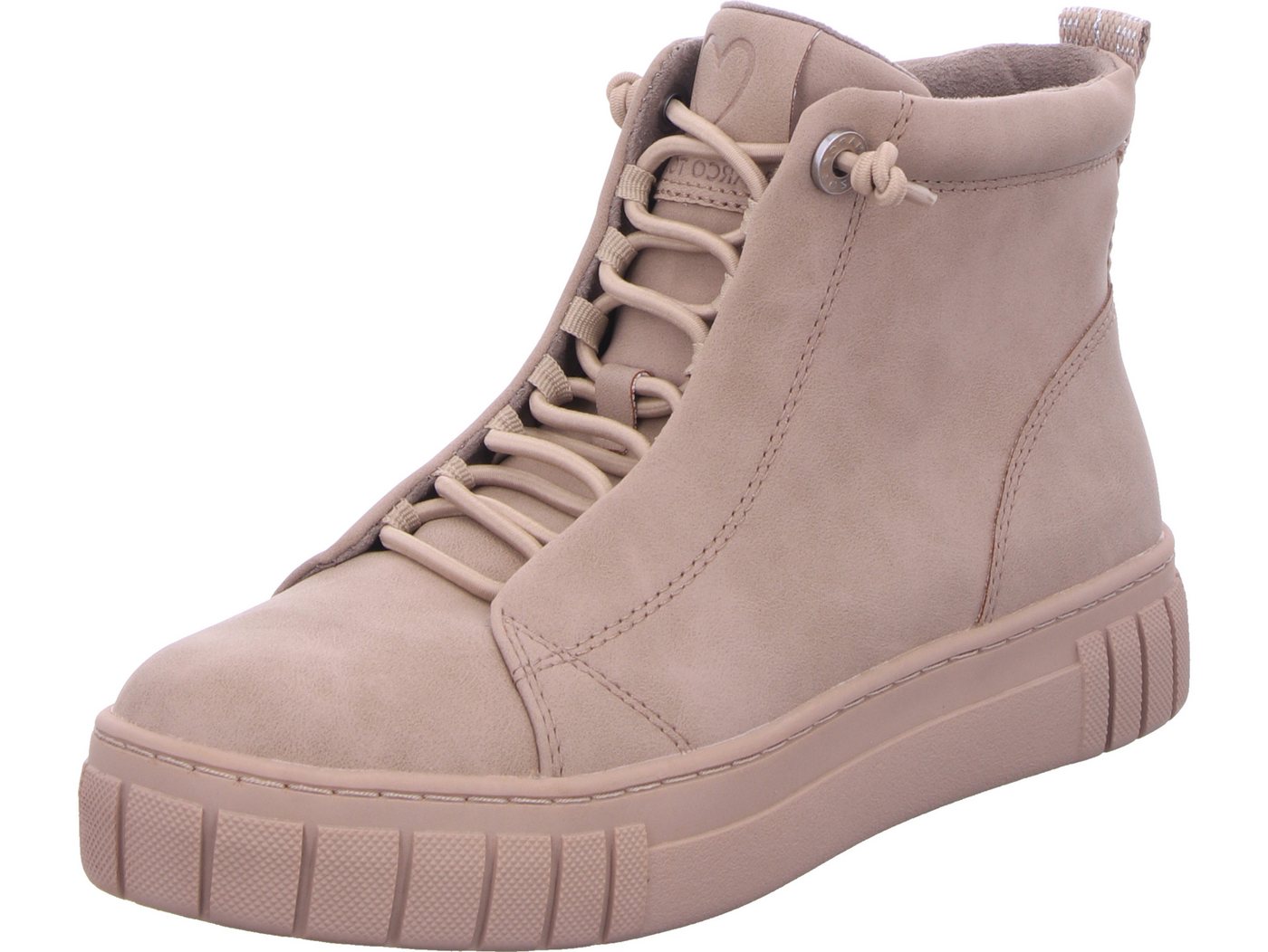 marco tozzi Winterboots 100% vegan