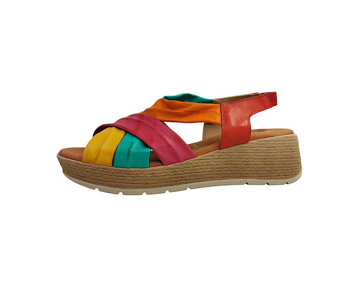 Marila Sandale Sandalette