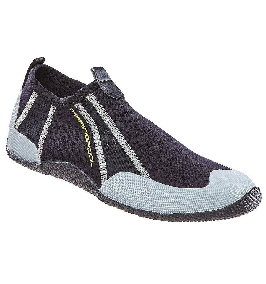 marinepool Neoprenschuh