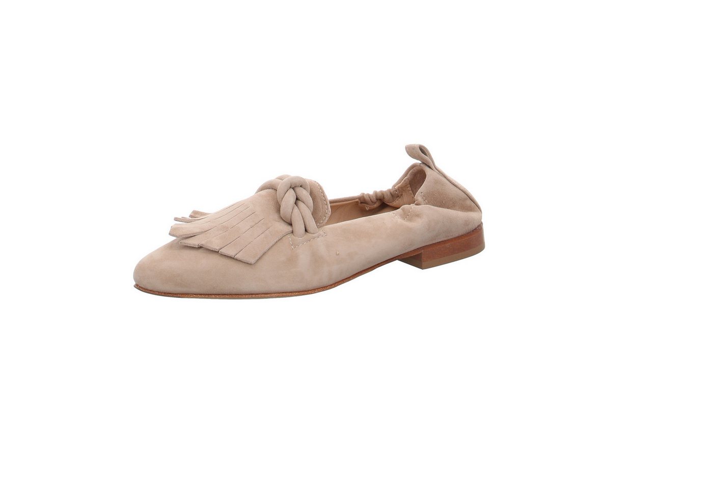Maripé Alisee Giovesac Slipper