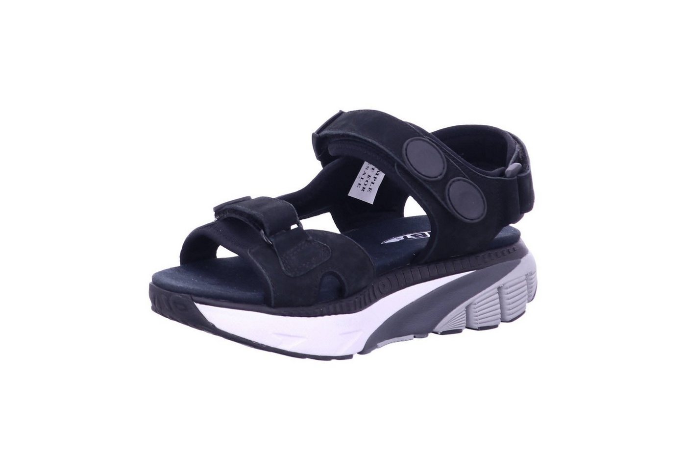 MBT Outdoorsandale