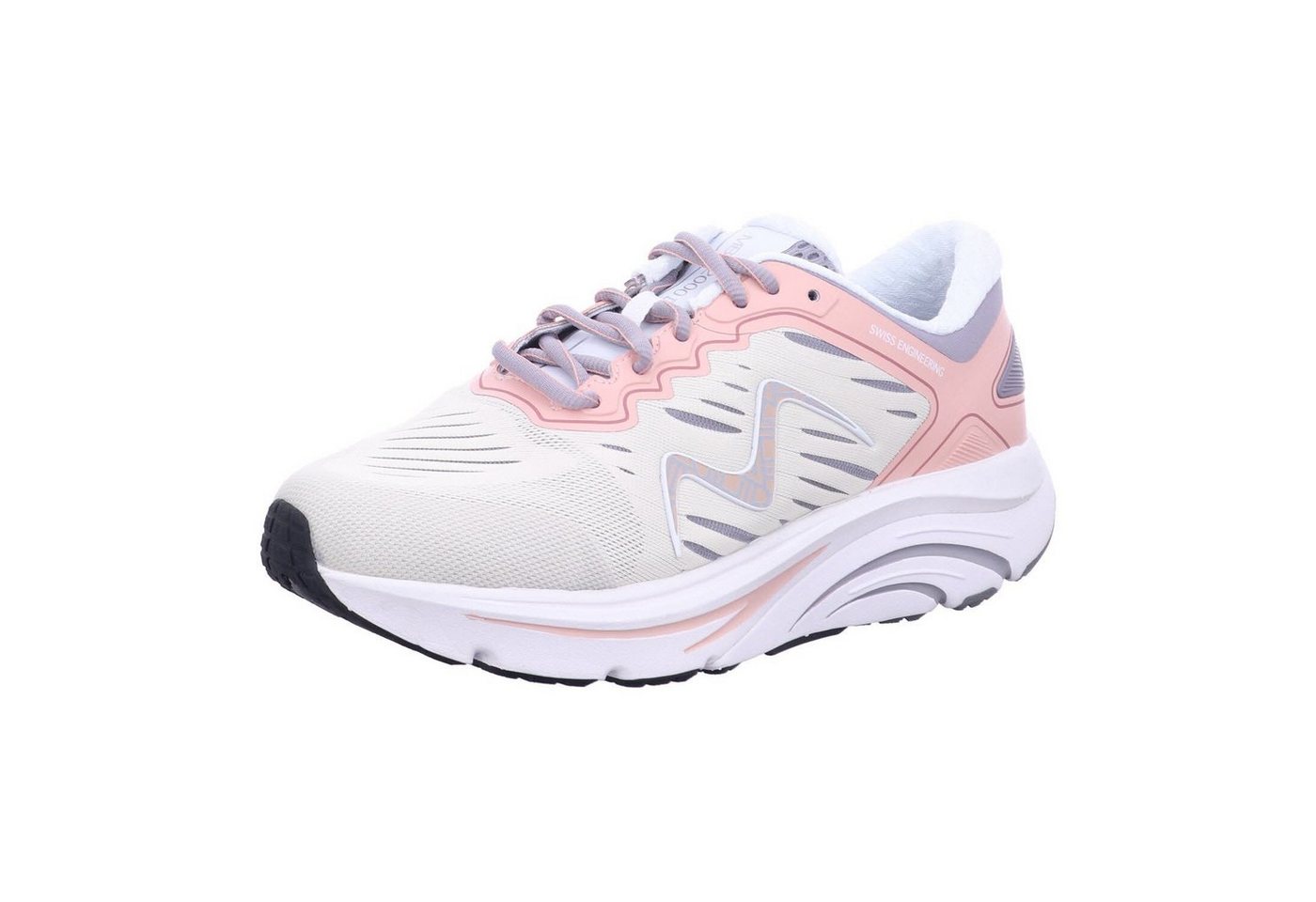 MBT Sneaker