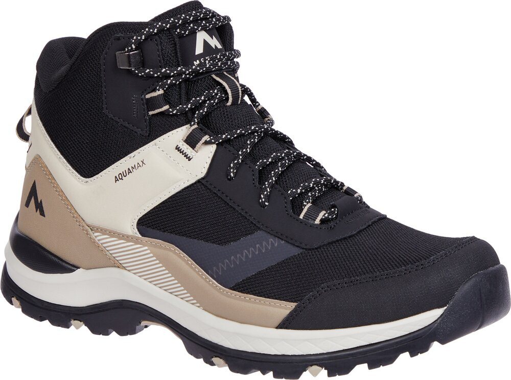 mckinley Kona VI MID AQX M Wanderschuh wasserdicht