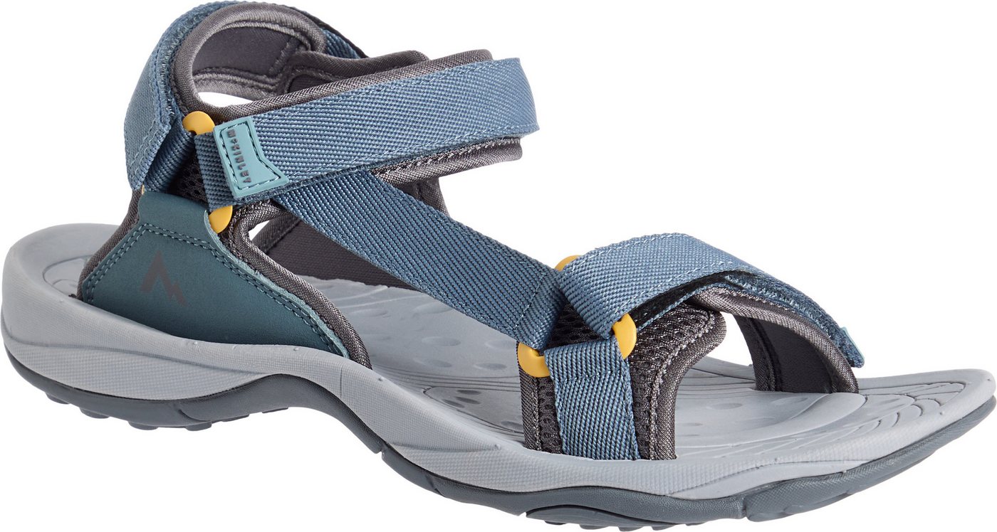 mckinley Mojave Outdoorsandale