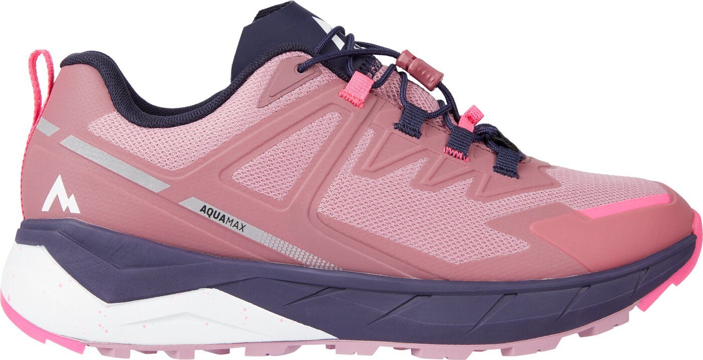 mckinley Outdoorschuh Montmania II AQX von McKINLEY Outdoorschuh