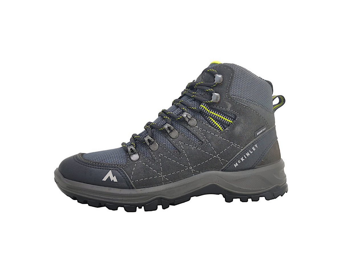 mckinley Wanderschuh Outdoorschuh