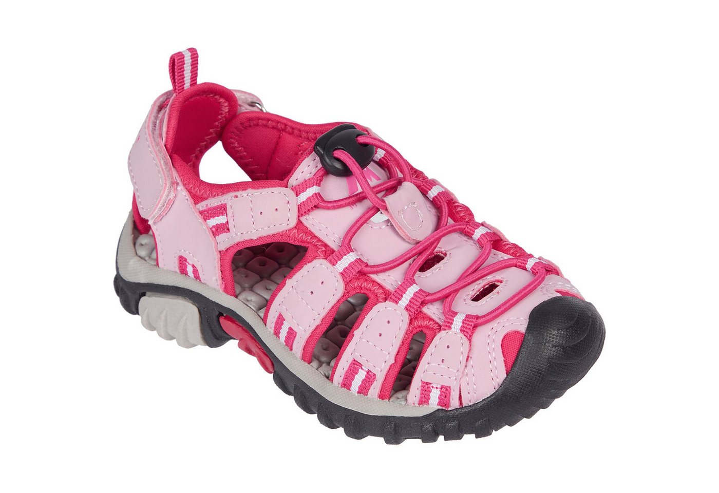 mckinley Vapor 2 JR Outdoorsandale