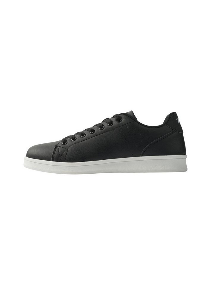 MCS Sneakers MCWilson Sneaker