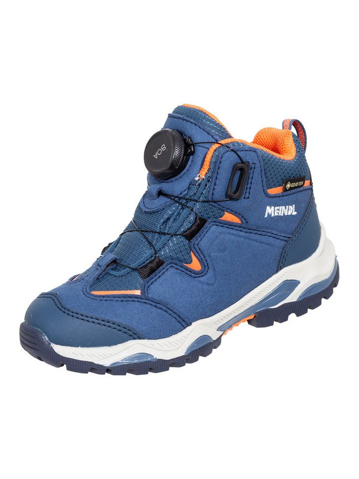 Meindl 2138-49 Meindl Java Junior GTX Wanderschuh