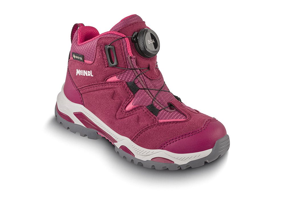 Meindl 2138-81 Meindl Java Junior GTX Wanderschuh