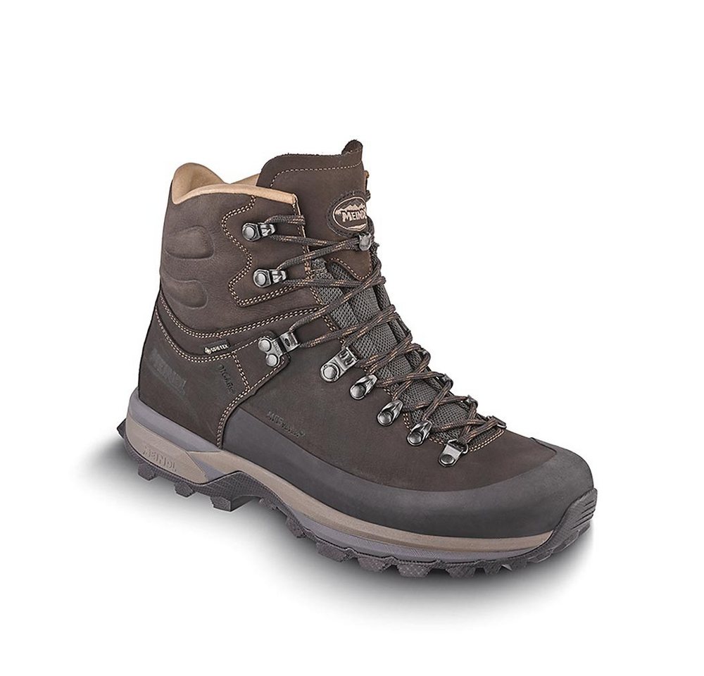 Meindl 2677-39 Meindl Palma Men MFS Wanderschuh