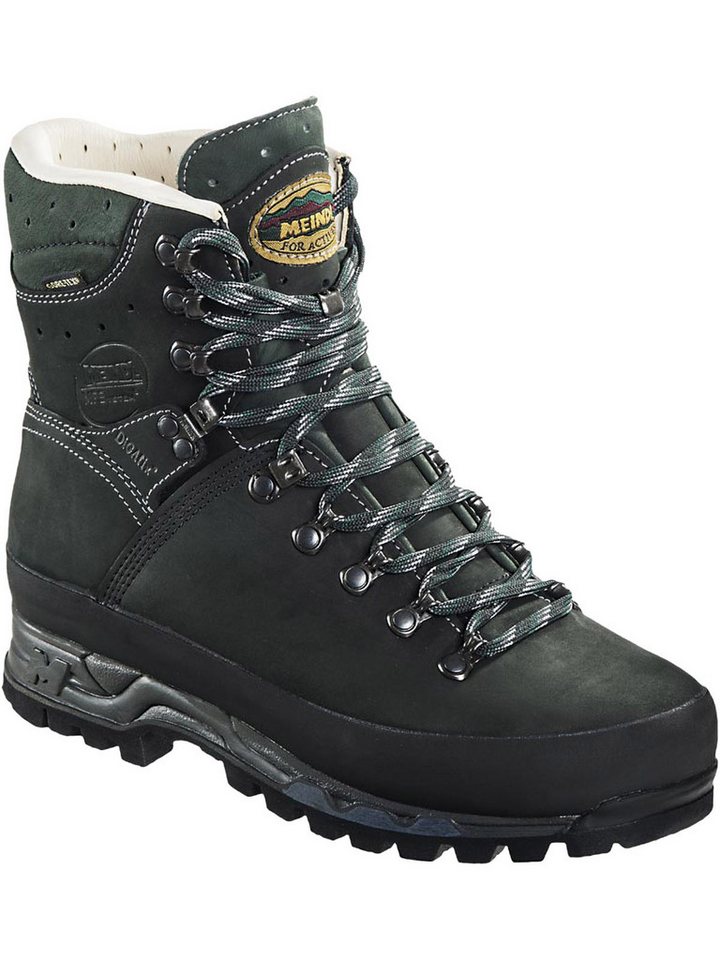 Meindl 2816-31 Meindl Island MFS Wanderschuh