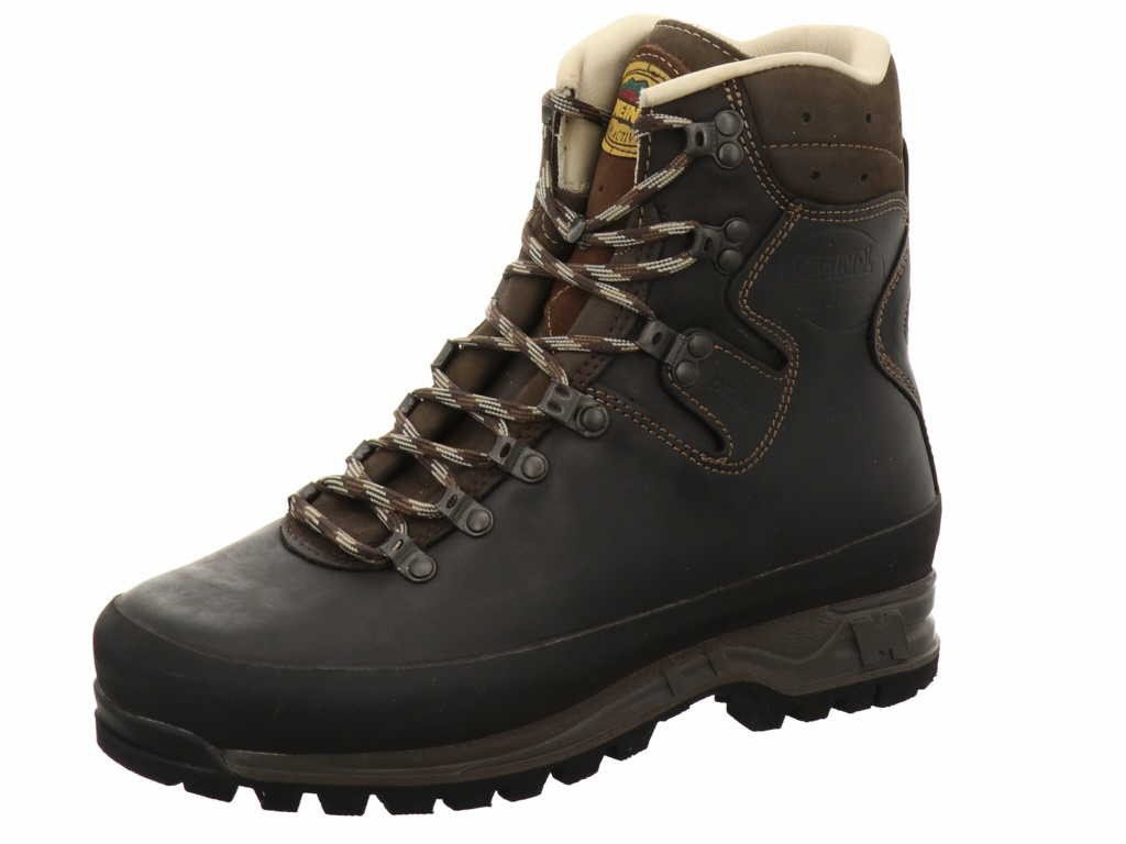 Meindl 2863.15 altloden Engadin Men Wanderschuh