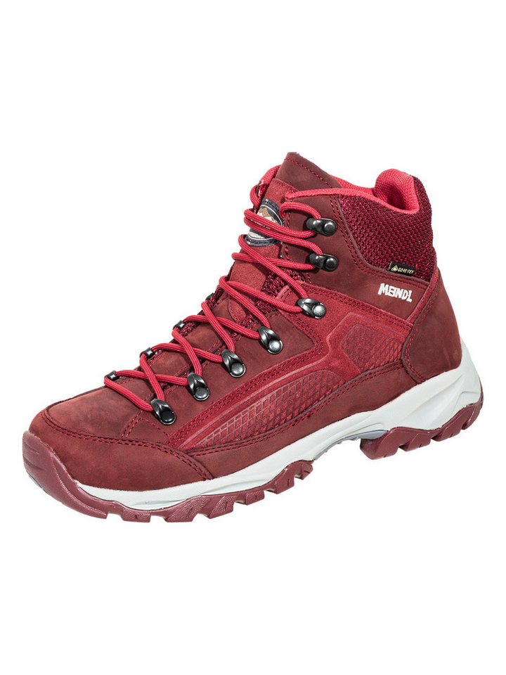 Meindl 2963-21 Meindl Baltimore Lady Wanderschuh