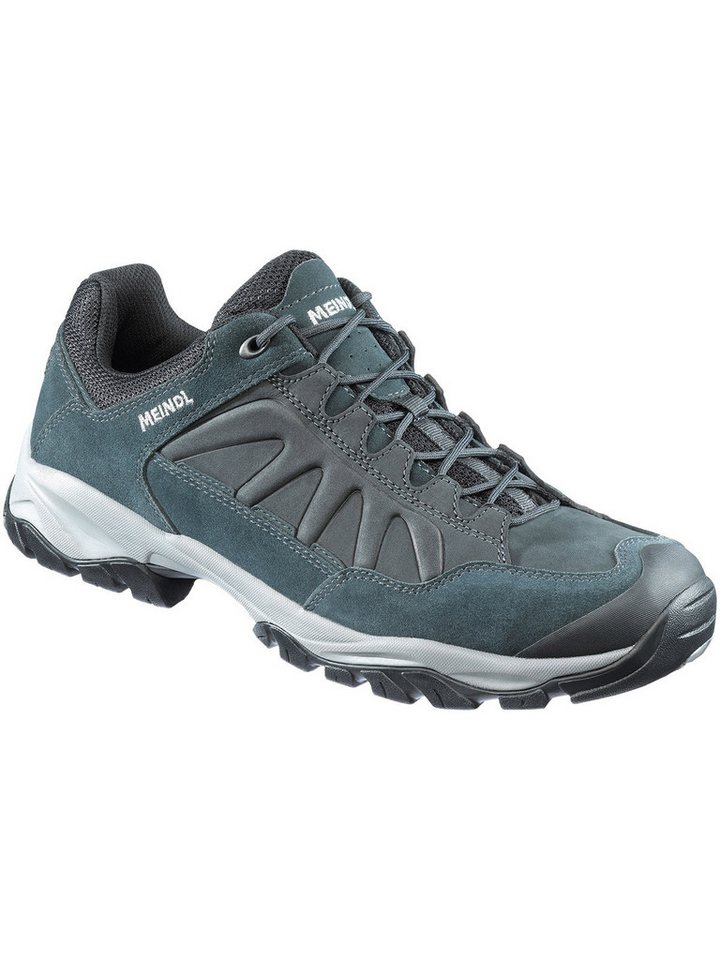 Meindl 3447-01 Meindl Nebraska Wanderschuh