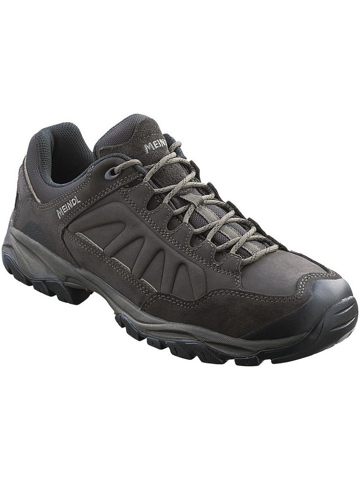 Meindl 3447-39 Meindl Nebraska Wanderschuh