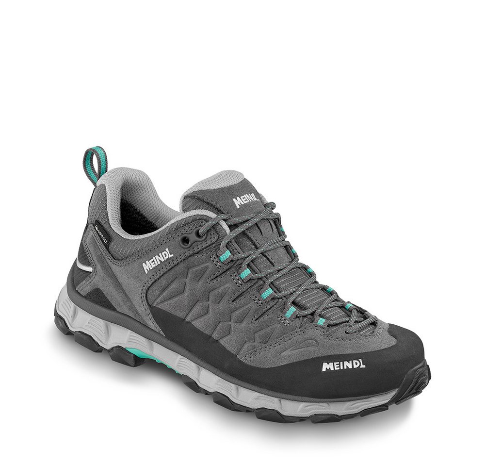 Meindl 3965-03 Meindl Lite Trail Lady Wanderschuh