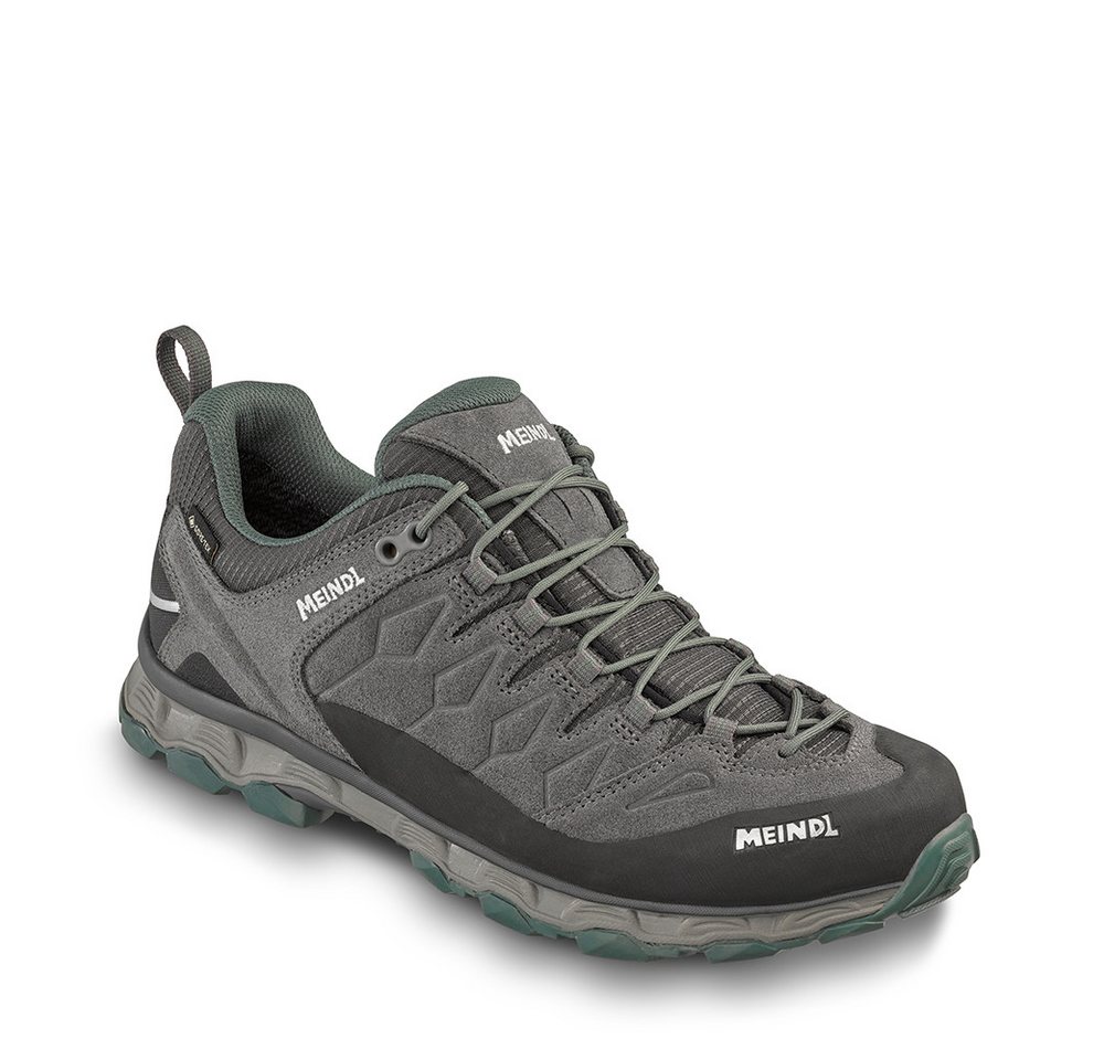 Meindl 3966-23 Meindl Lite Trail GTX Wanderschuh