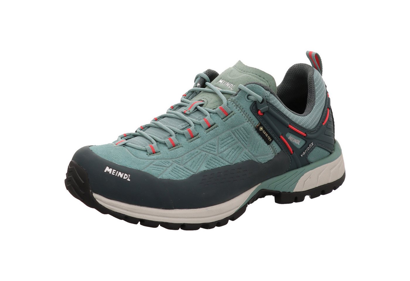 Meindl 4714-84 Wanderschuh