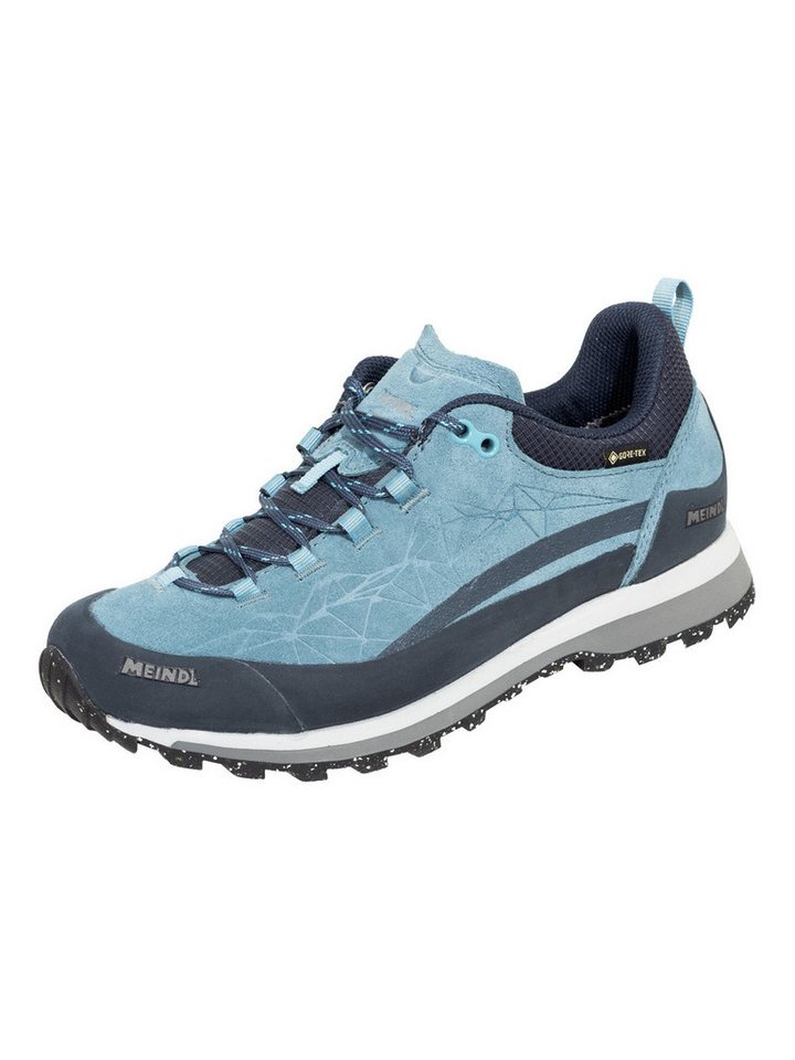 Meindl 4736-93 Meindl Literock Lady Wanderschuh