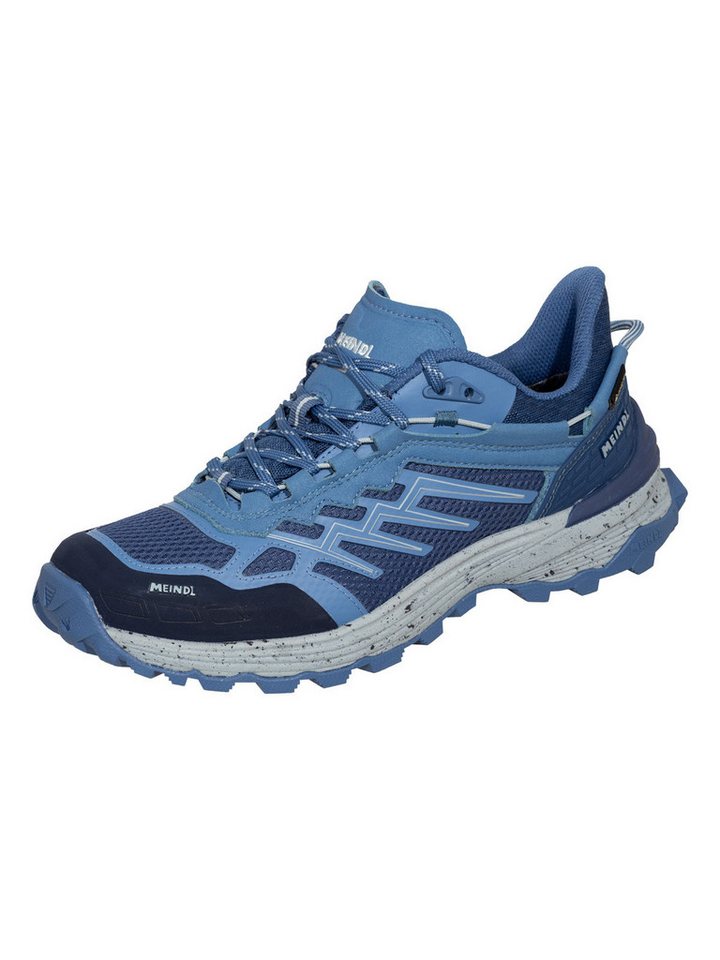 Meindl 4750-29 Meindl Jamaica Lady Wanderschuh