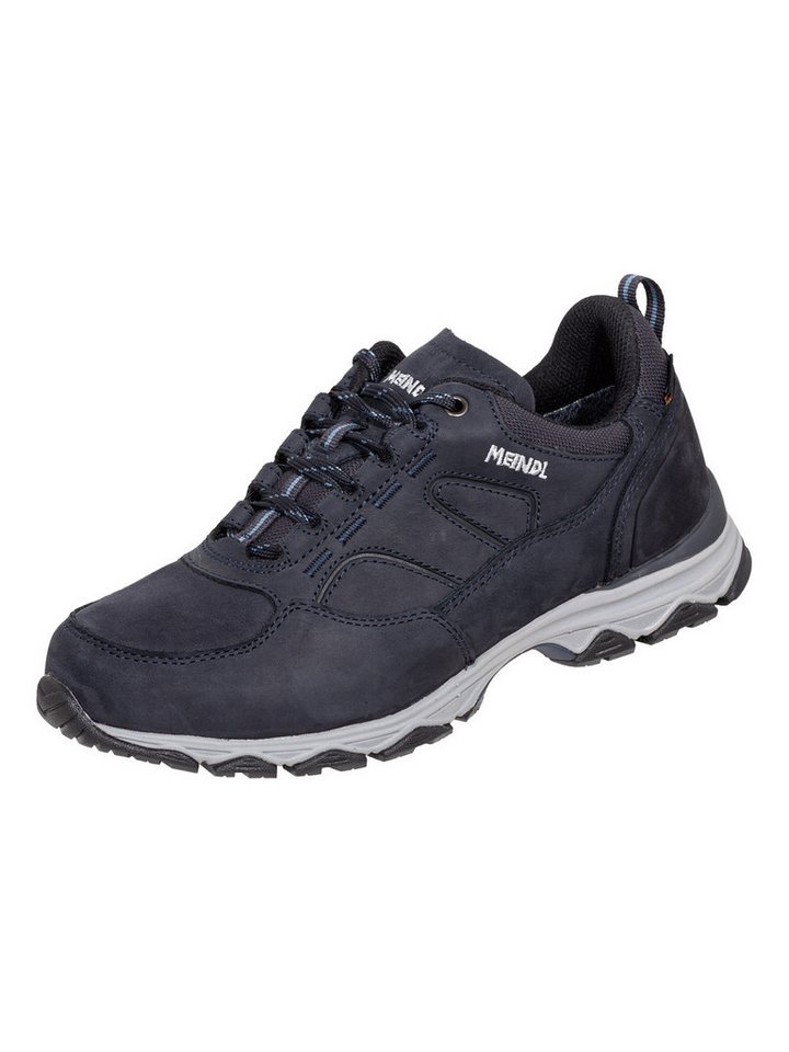 Meindl 4762-49 Meindl Dublin Lady GTX Wanderschuh