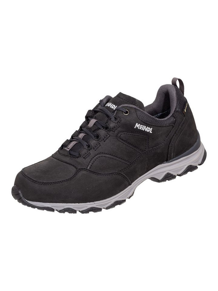 Meindl 4763-01 Meindl Dublin GTX Wanderschuh