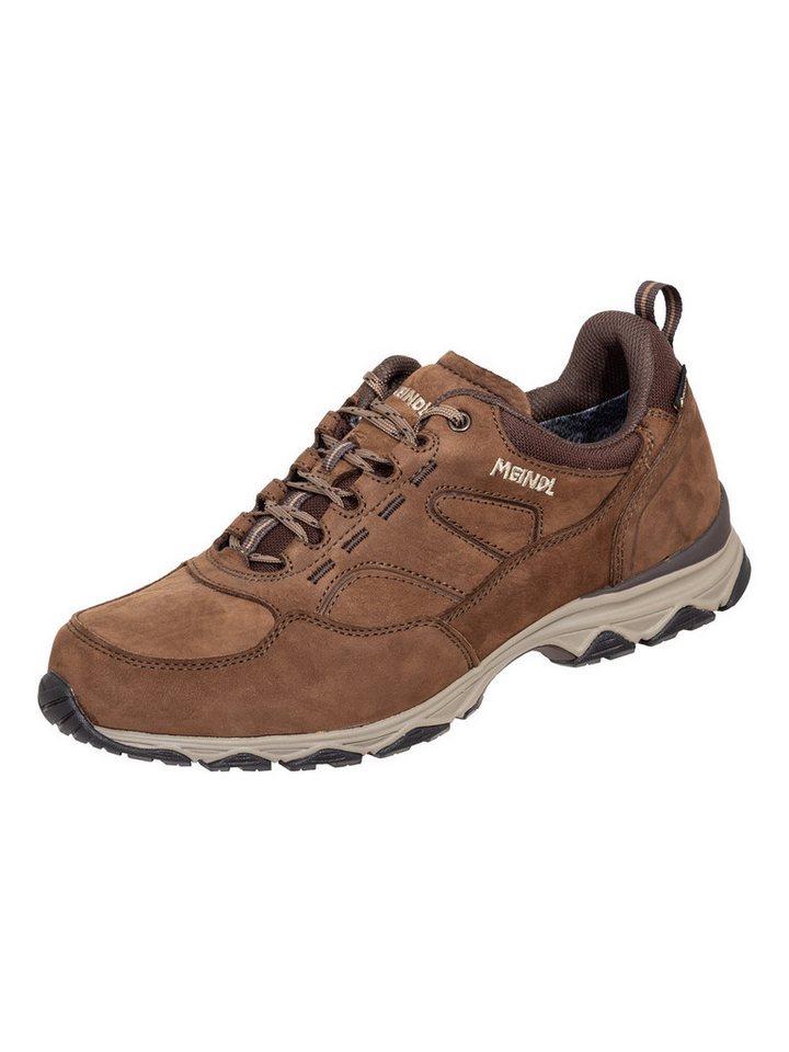 Meindl 4763-46 Meindl Dublin GTX Wanderschuh