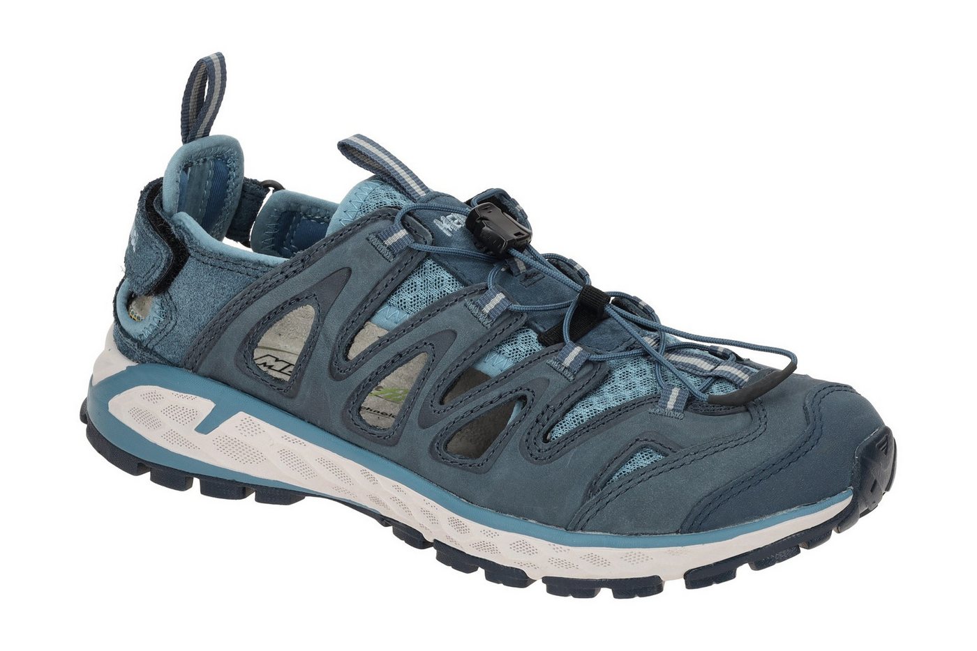 Meindl 4766 29 Sandalette