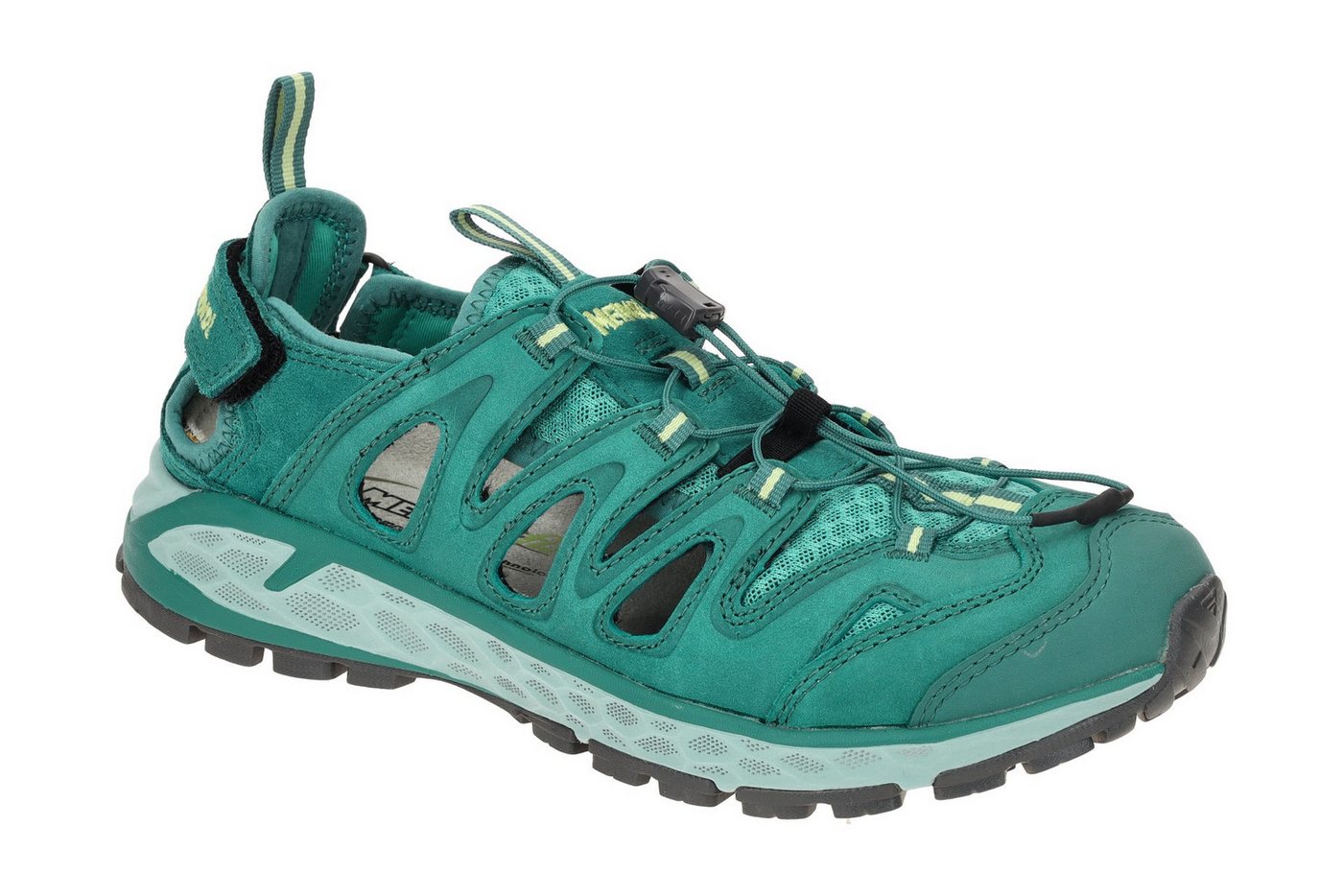 Meindl 4766 93 Sandalette