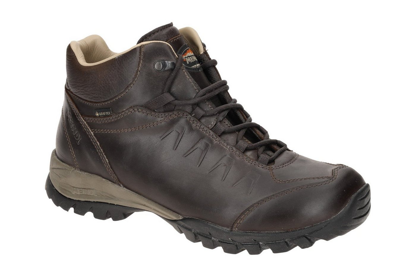 Meindl 5226 46 Stiefel