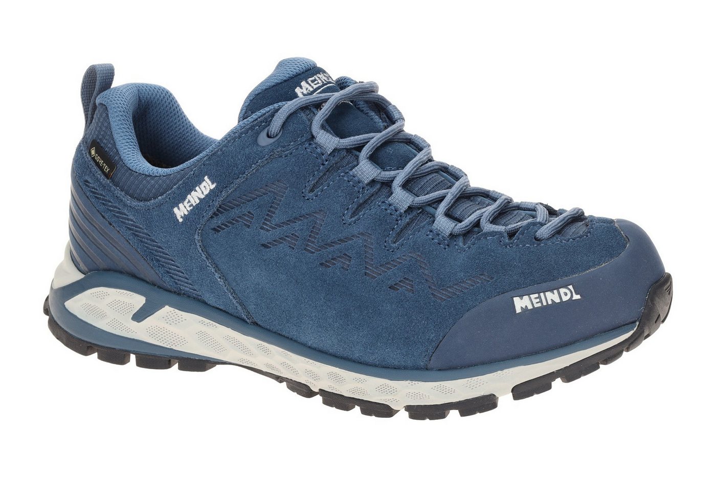 Meindl 56970 29 Schnürschuh