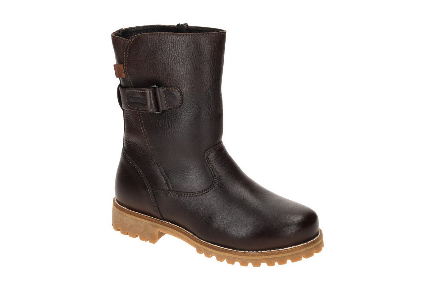 Meindl 7967 46 Stiefel