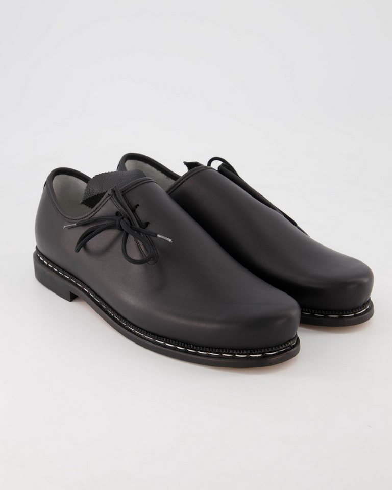 Meindl 85 M Haferlschuh