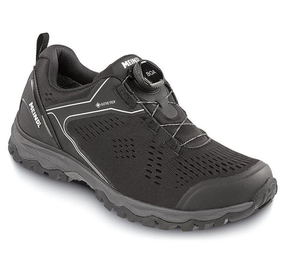 Meindl Abano GTX (Boa) Wanderschuh