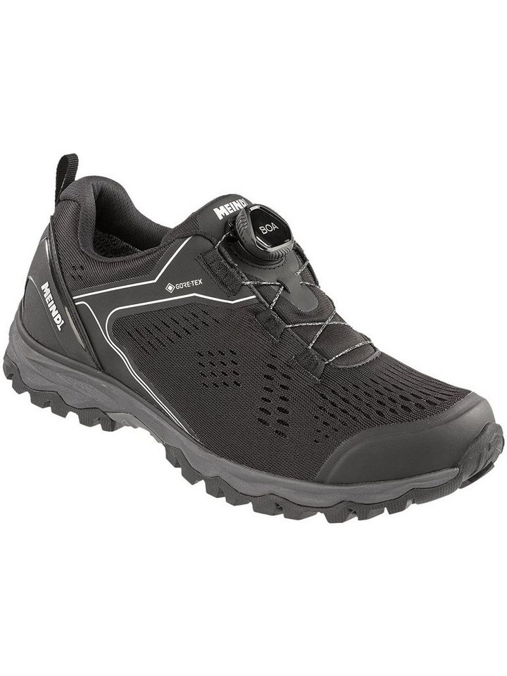 Meindl Abano GTX Boa Wanderschuh