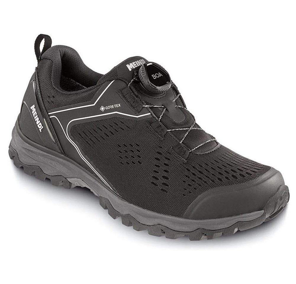 Meindl Abano Lady GTX (Boa) Wanderschuh