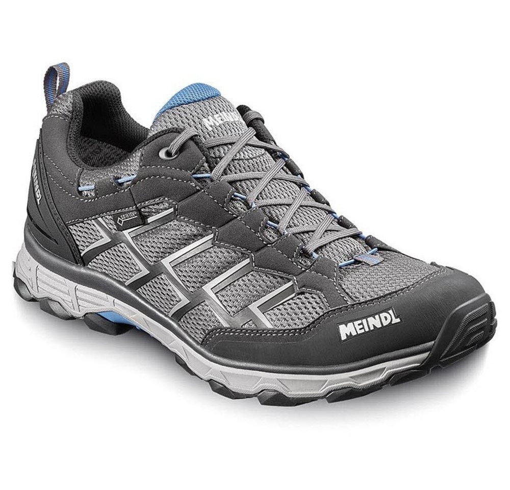 Meindl Activo GTX Wanderschuh